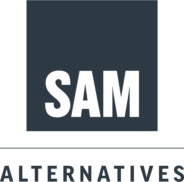 Sam Alternatives