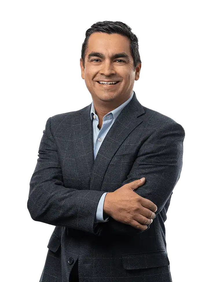 Picture of Mario Valente