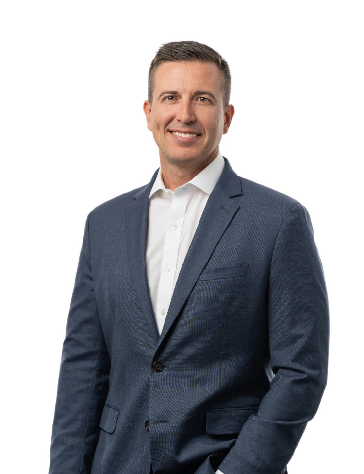 Picture of Austin Root