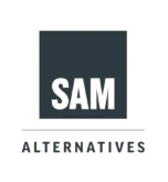 sam-alternatives-logo